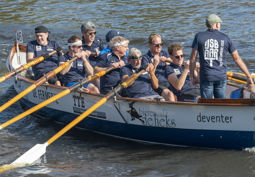 20211009-Grachtenrace-Amstel-1124